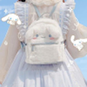 Meet your Posher, Taniya